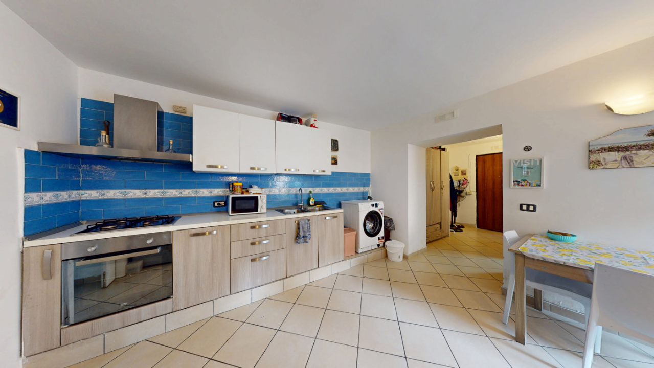 Appartamento - Image 13