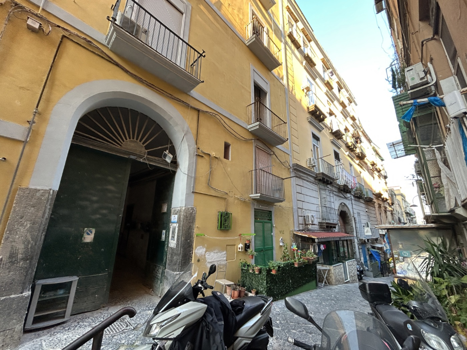 Appartamento - Image 33