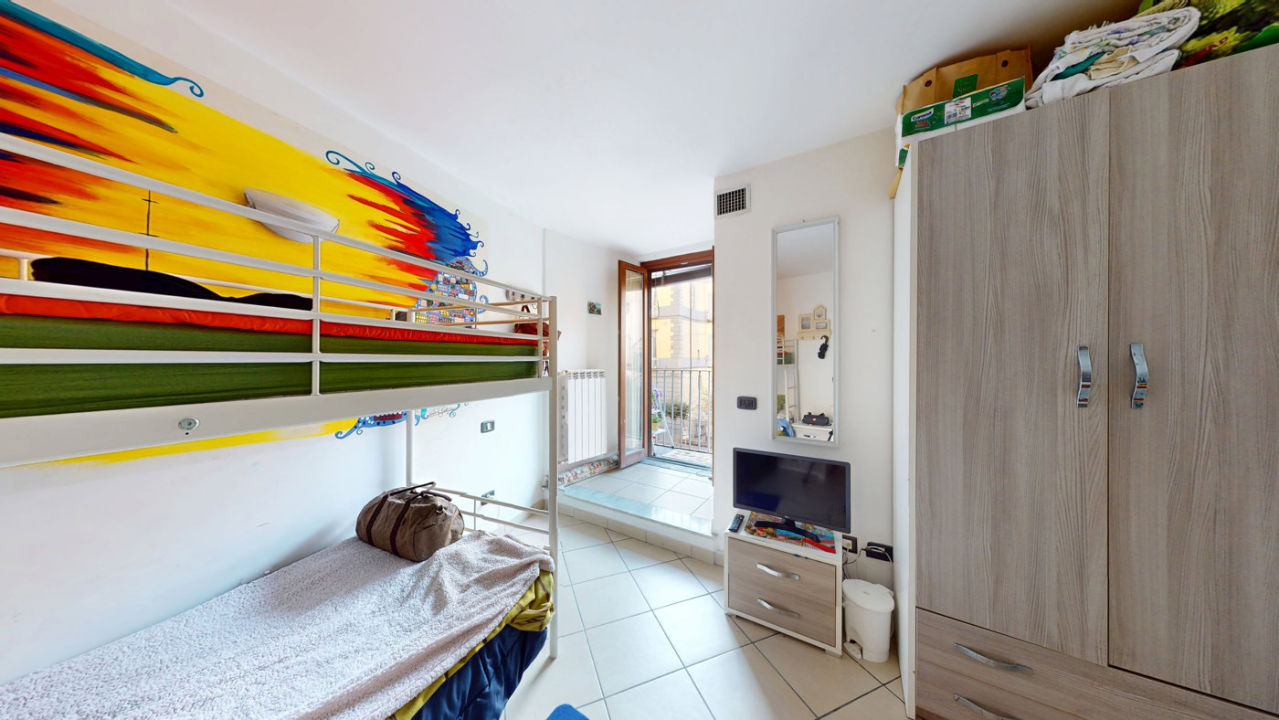 Appartamento - Image 27