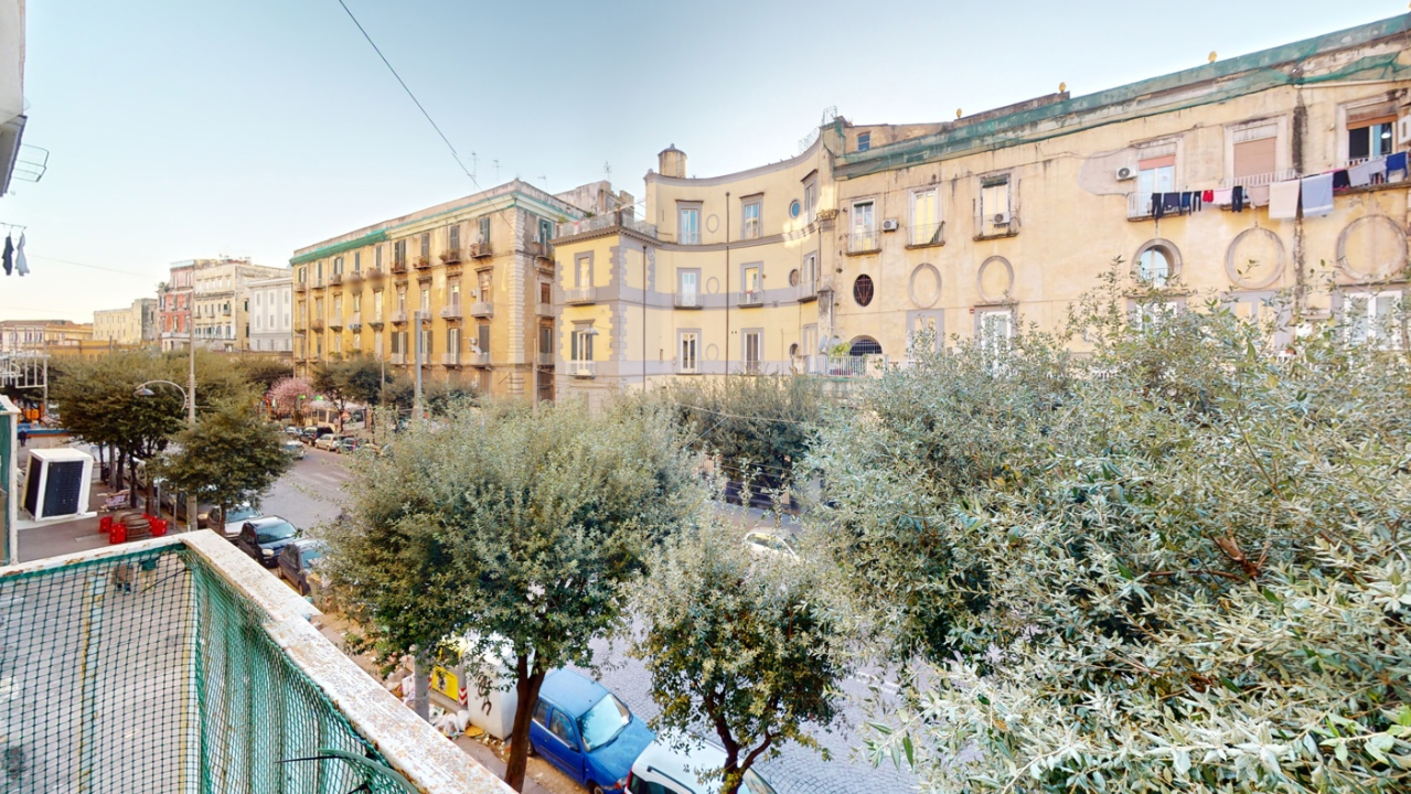 Appartamento - Image 16