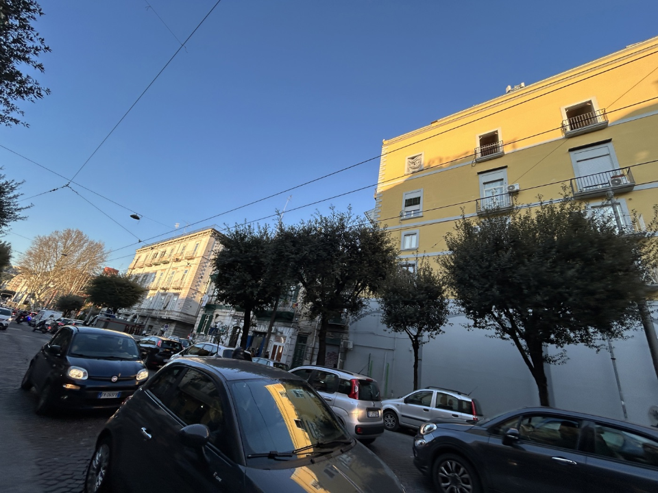 Appartamento - Image 40