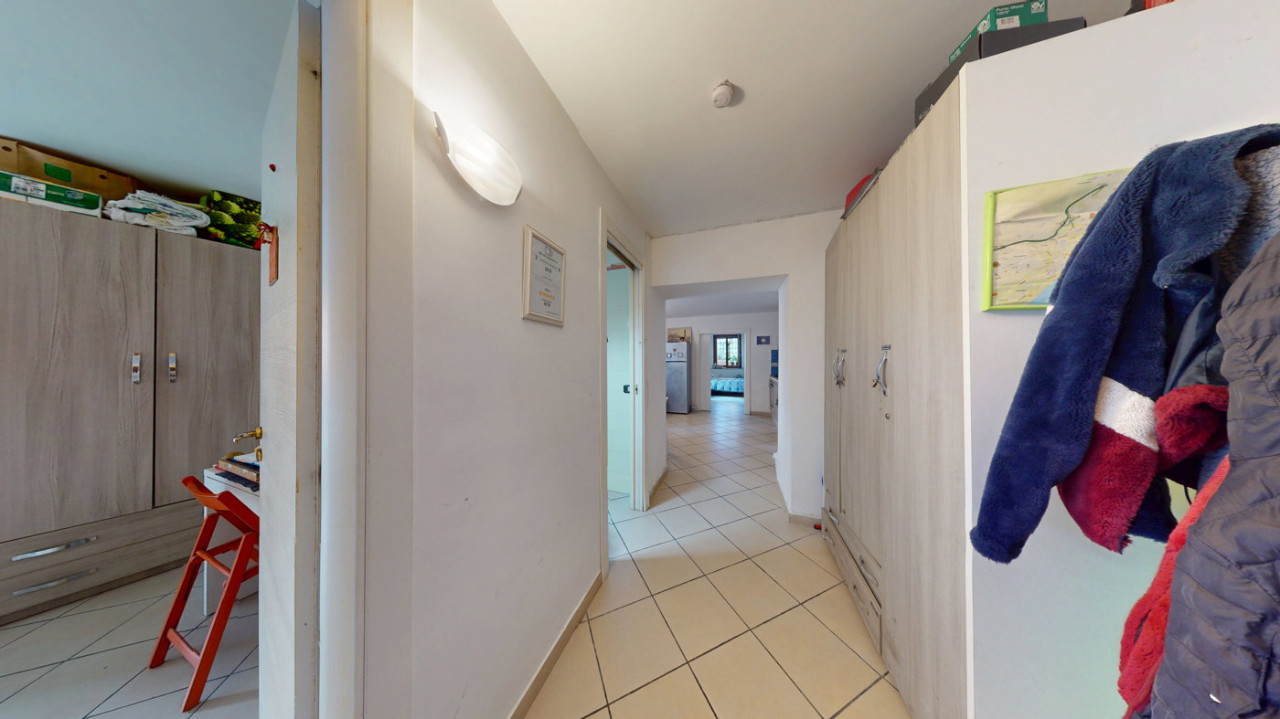 Appartamento - Image 24