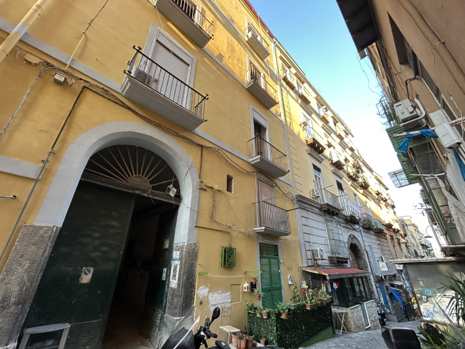 Appartamento - Image 34