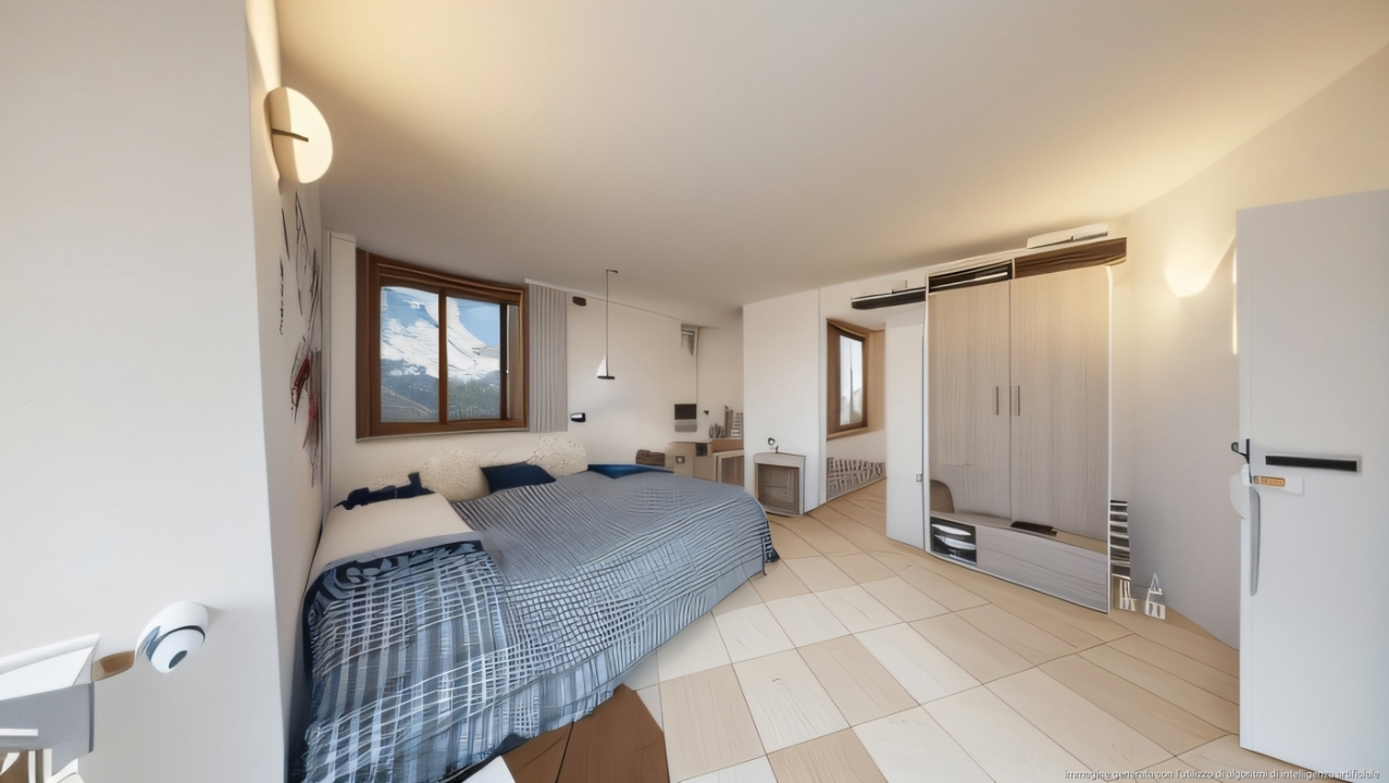 Appartamento - Image 4