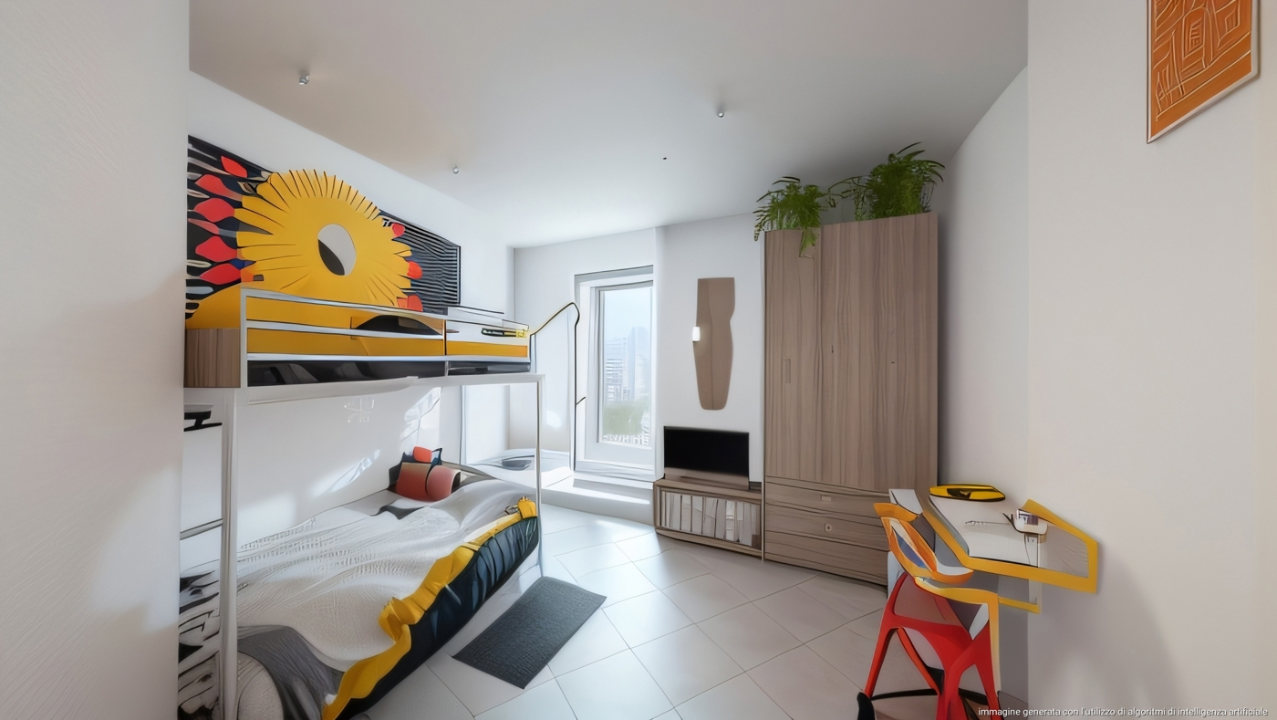 Appartamento - Image 7