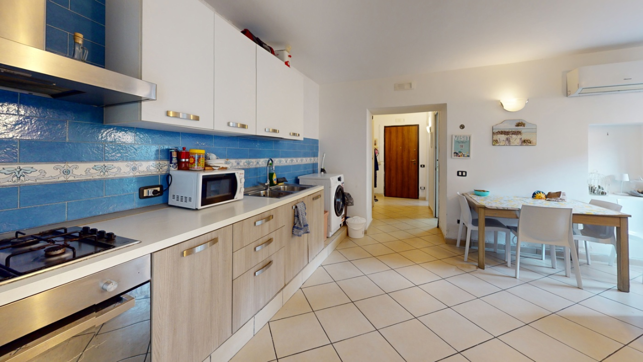 Appartamento - Image 14