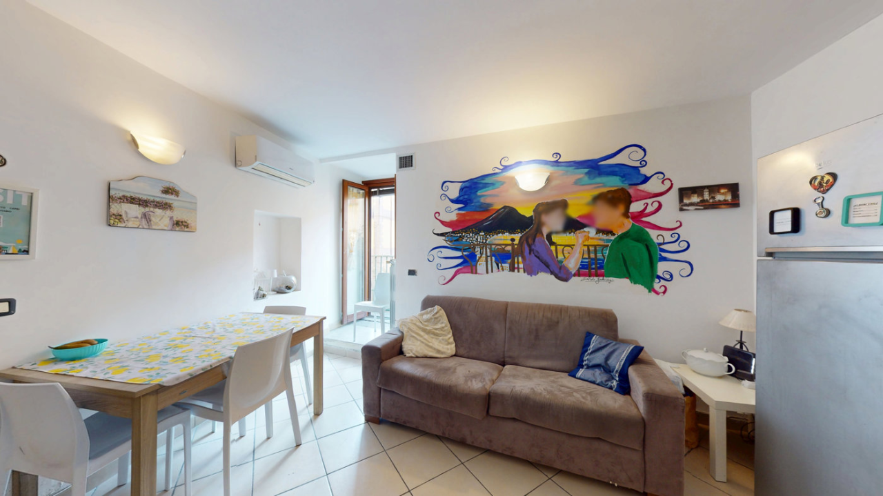 Appartamento - Image 8