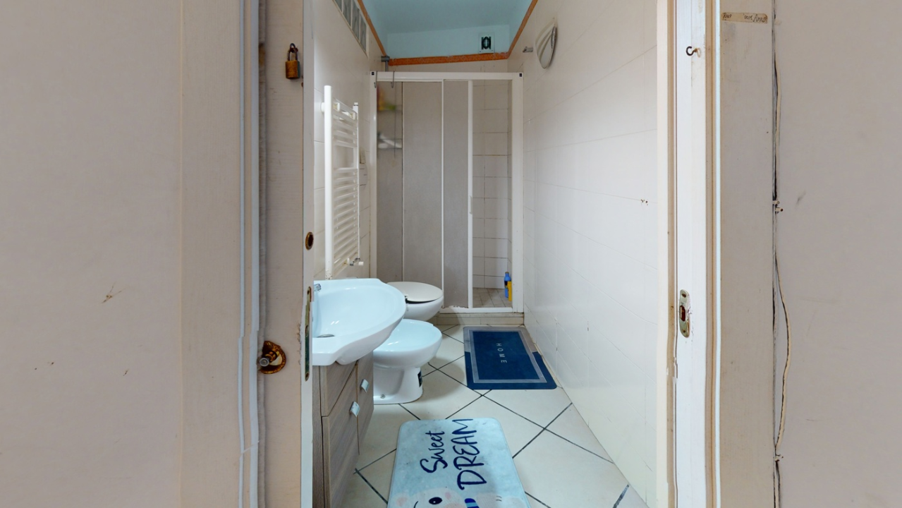 Appartamento - Image 30