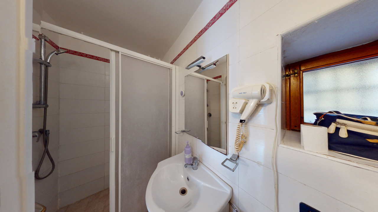 Appartamento - Image 22