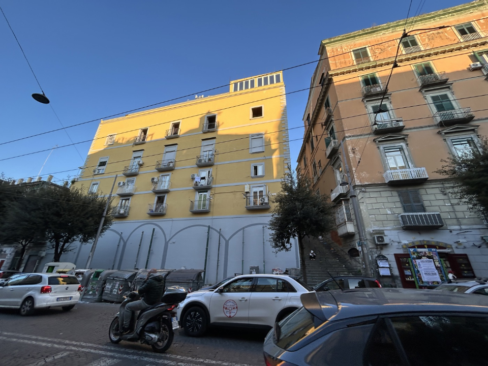 Appartamento - Image 39