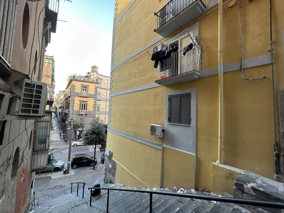 Appartamento - Image 36