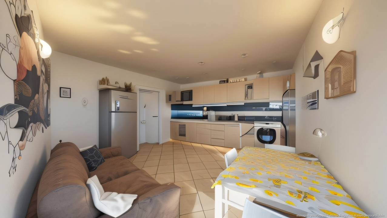 Appartamento - Image 3