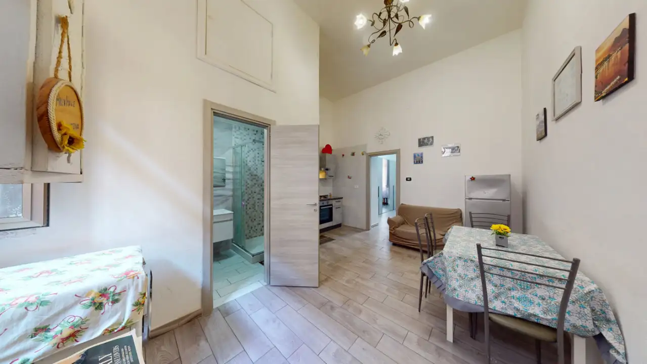 Appartamento - Image 5