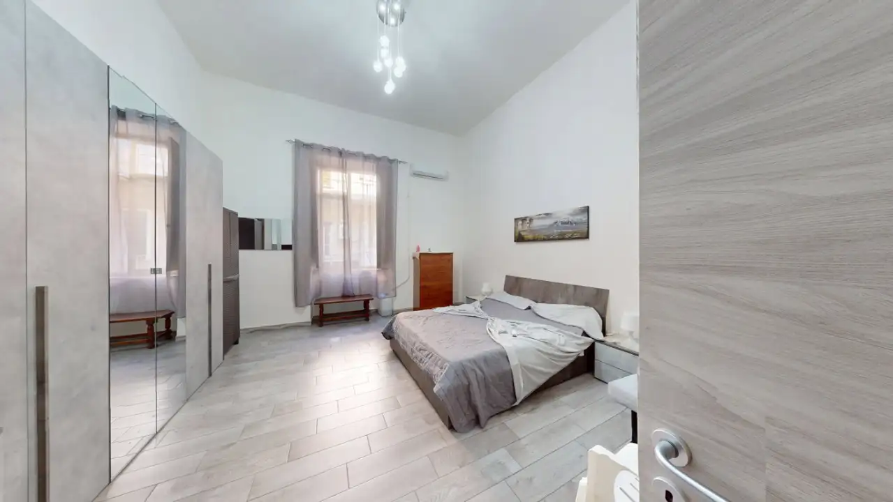 Appartamento - Image 14