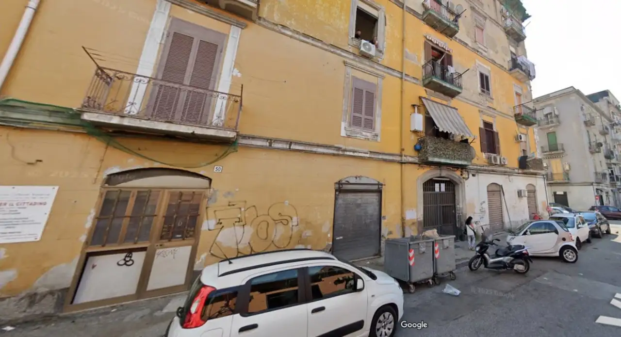 Appartamento - Image 23