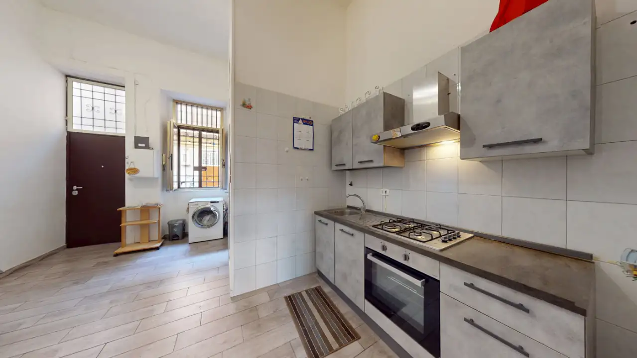 Appartamento - Image 8