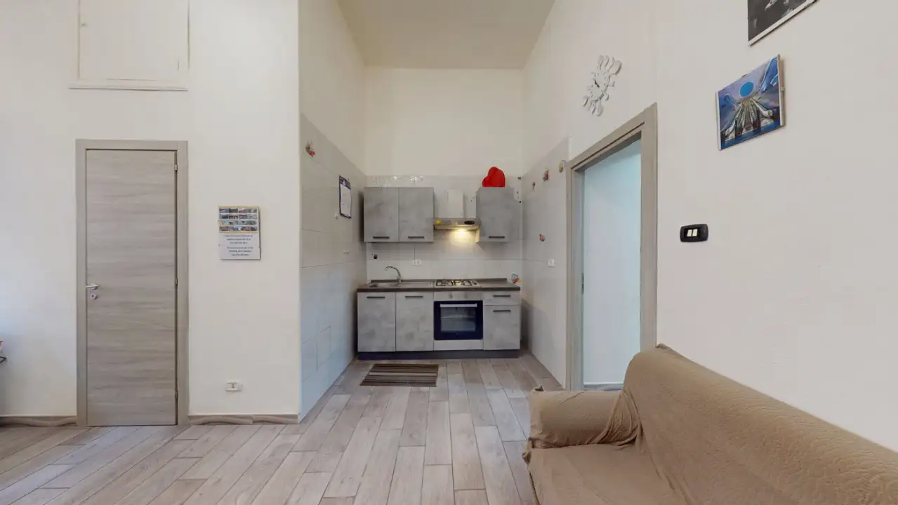 Appartamento - Image 6