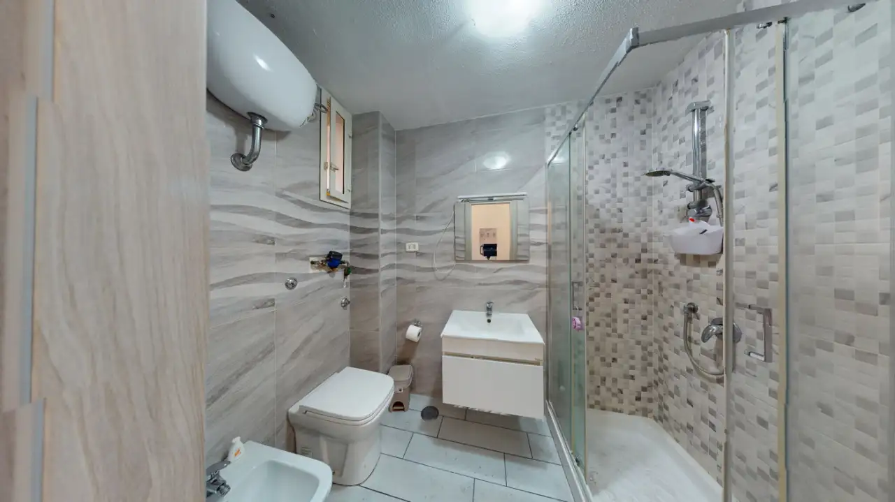 Appartamento - Image 17