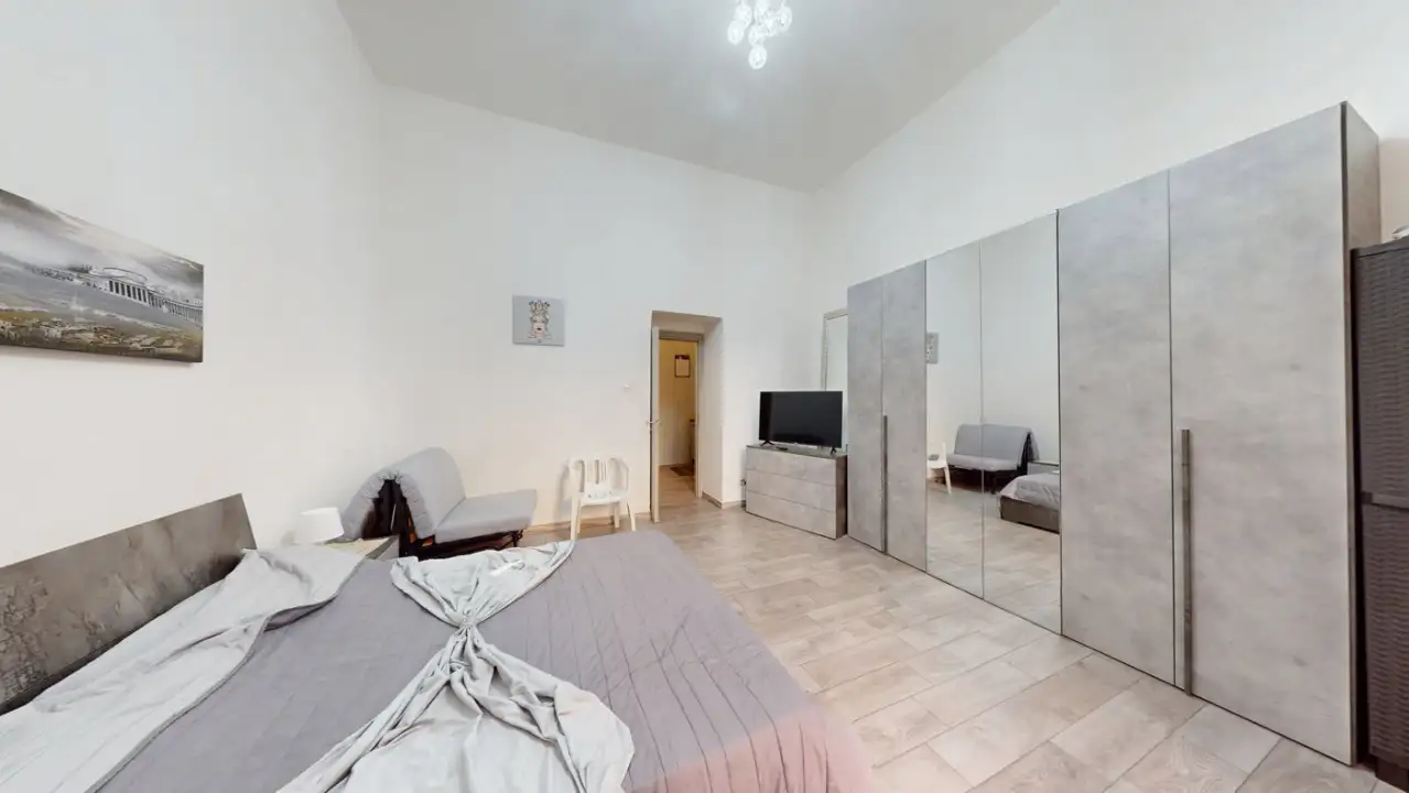 Appartamento - Image 13