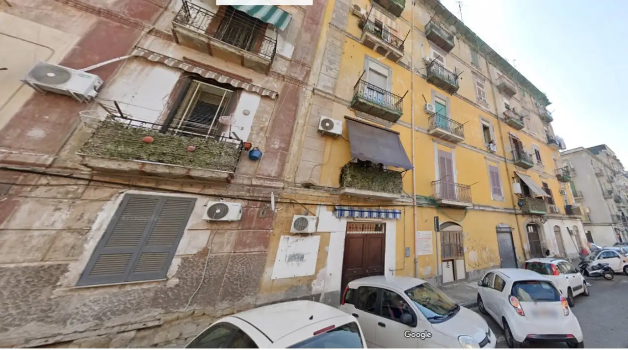 Appartamento - Image 22