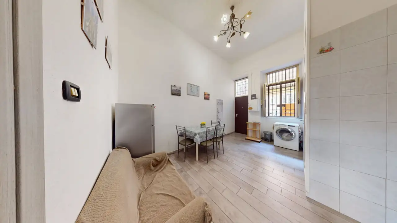 Appartamento - Image 4