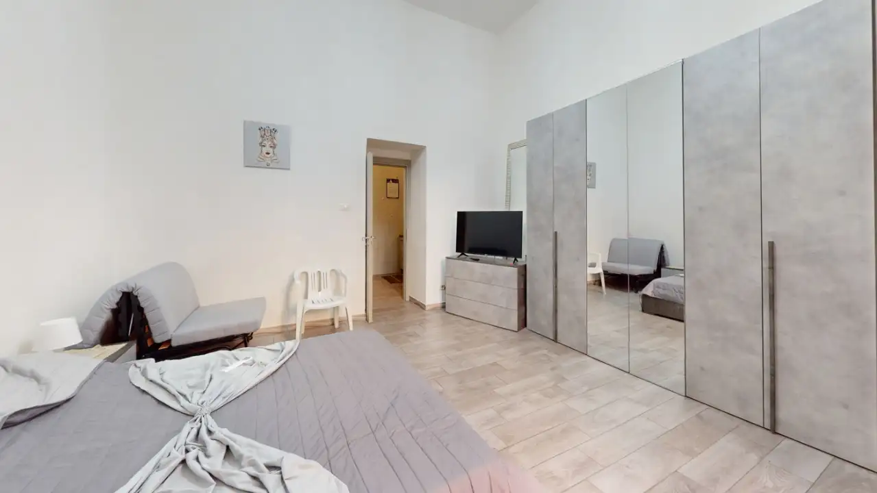 Appartamento - Image 12