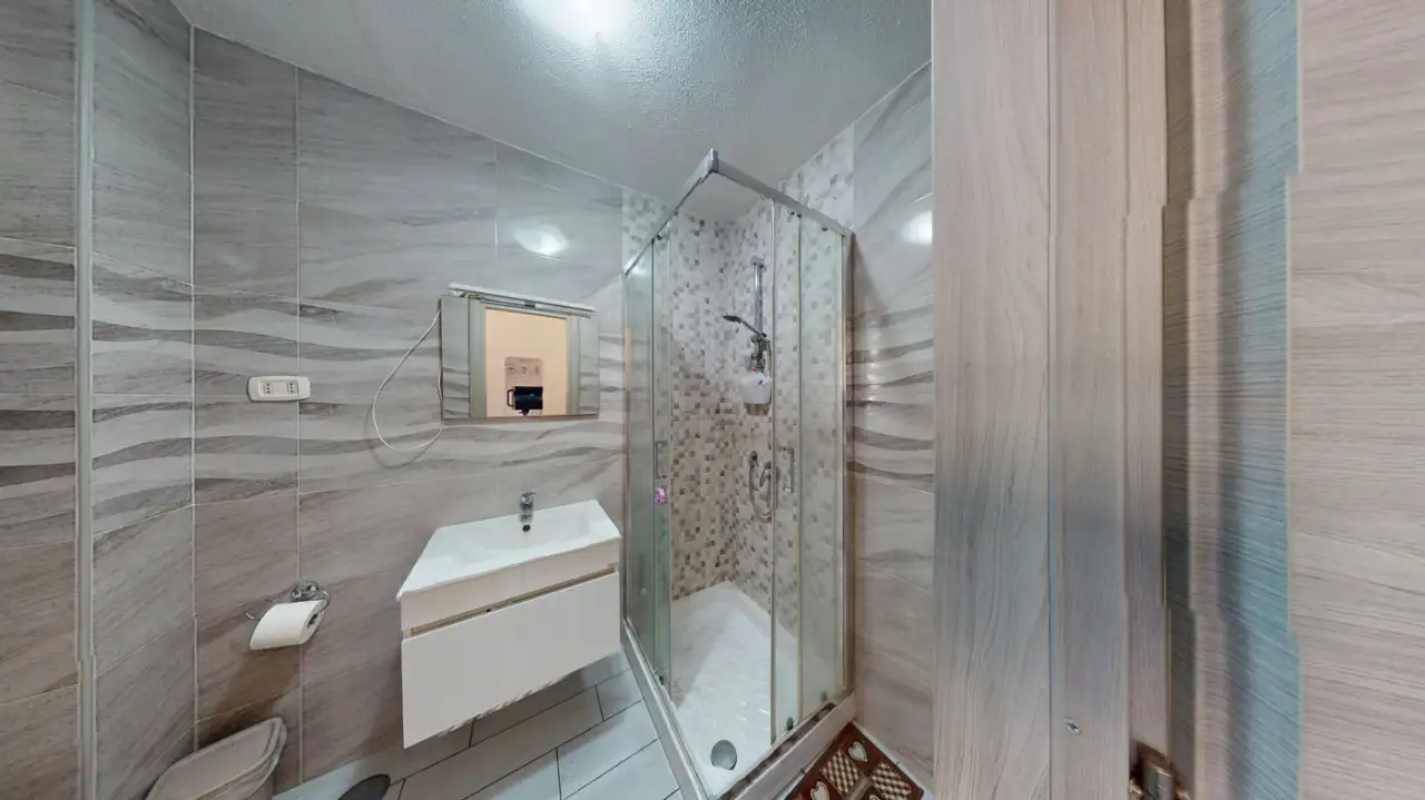 Appartamento - Image 18