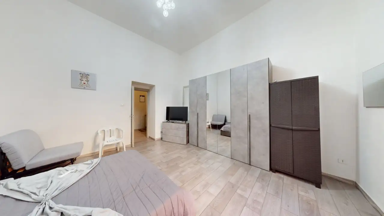 Appartamento - Image 15