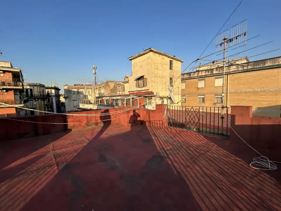 Appartamento - Image 26