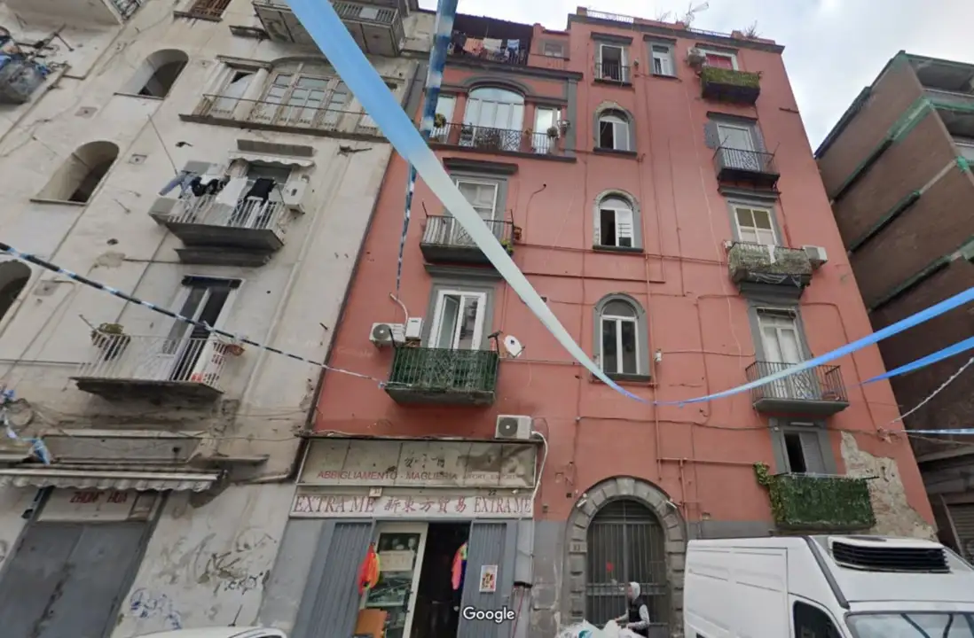 Appartamento - Image 30