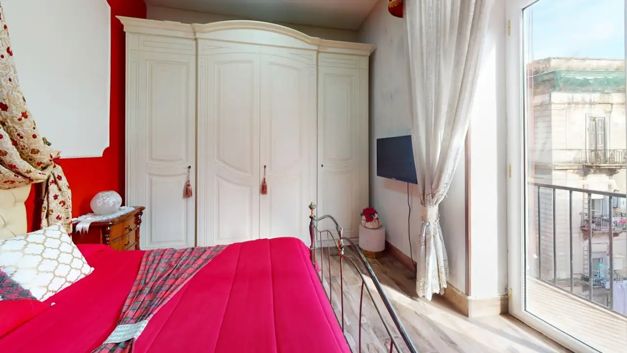 Appartamento - Image 10