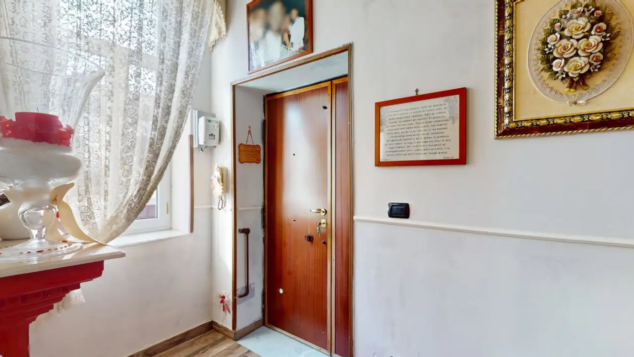 Appartamento - Image 22