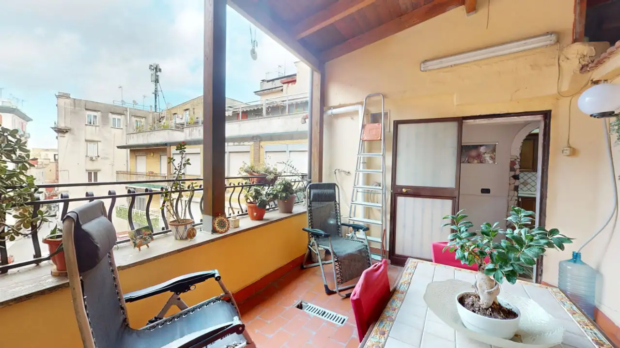 Appartamento - Image 1