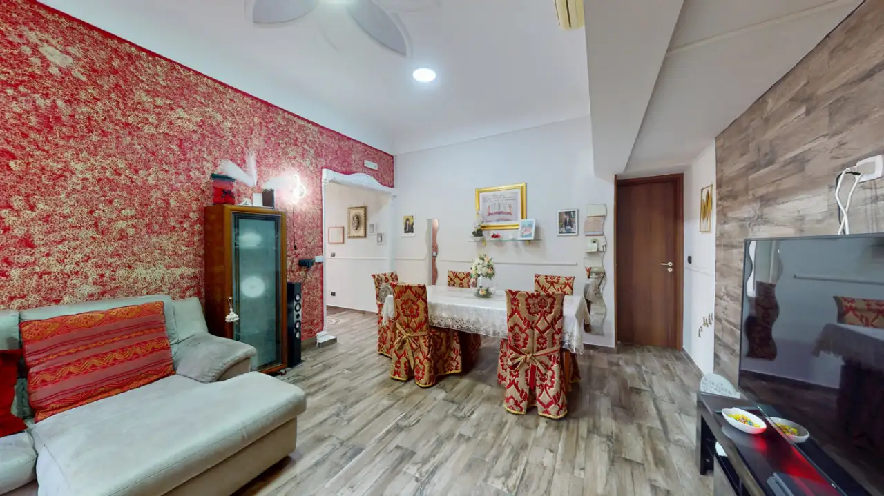 Appartamento - Image 5