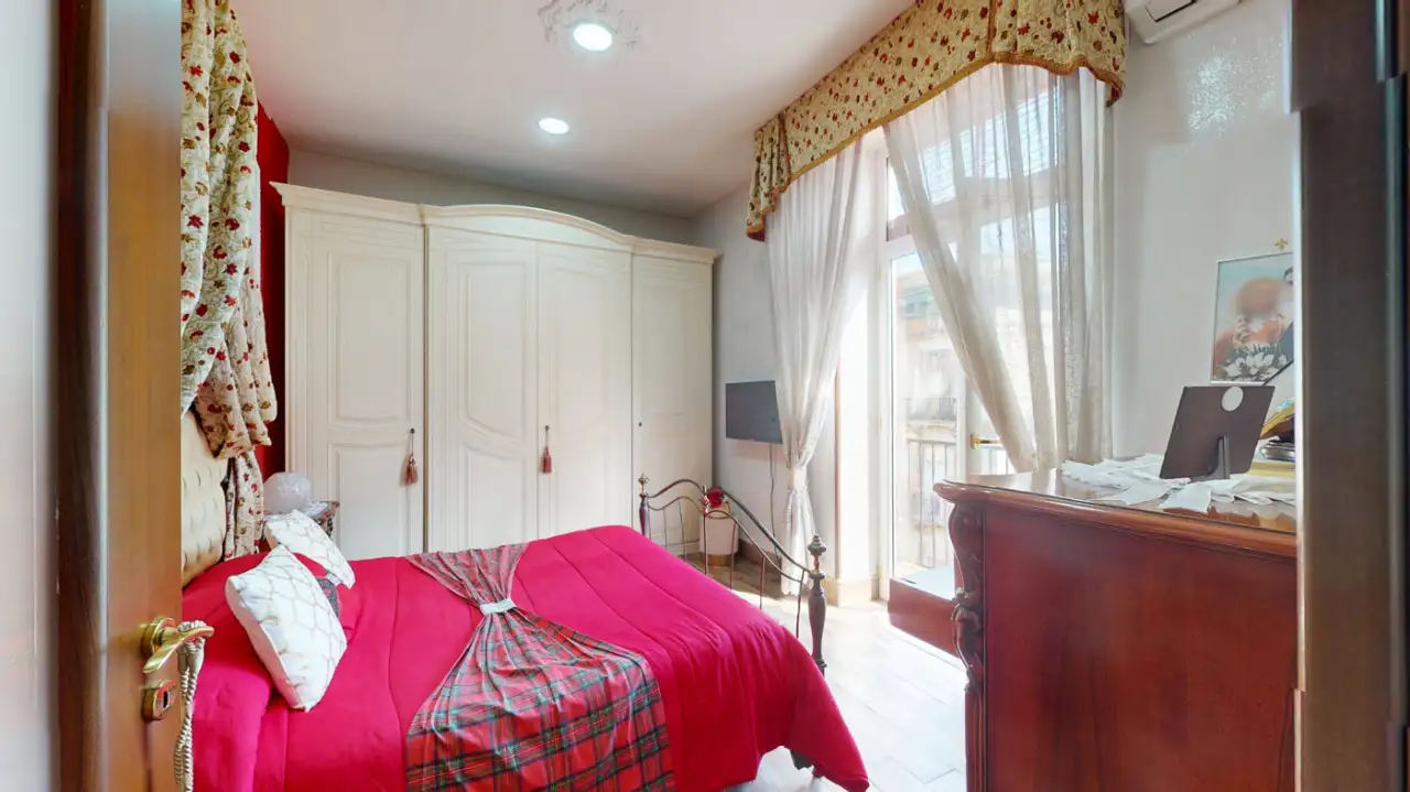 Appartamento - Image 11