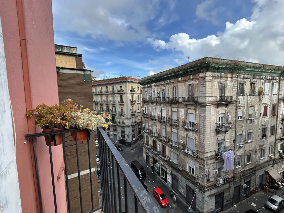 Appartamento - Image 13