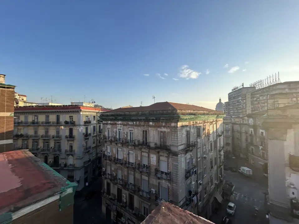 Appartamento - Image 28