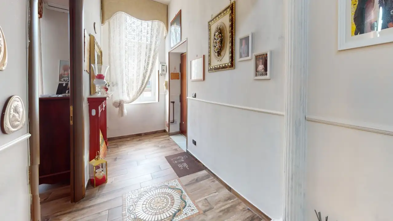 Appartamento - Image 23