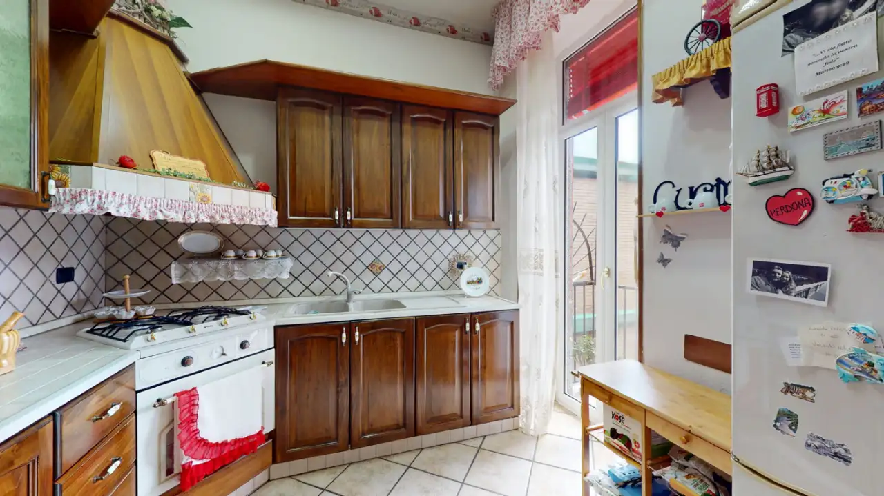 Appartamento - Image 17