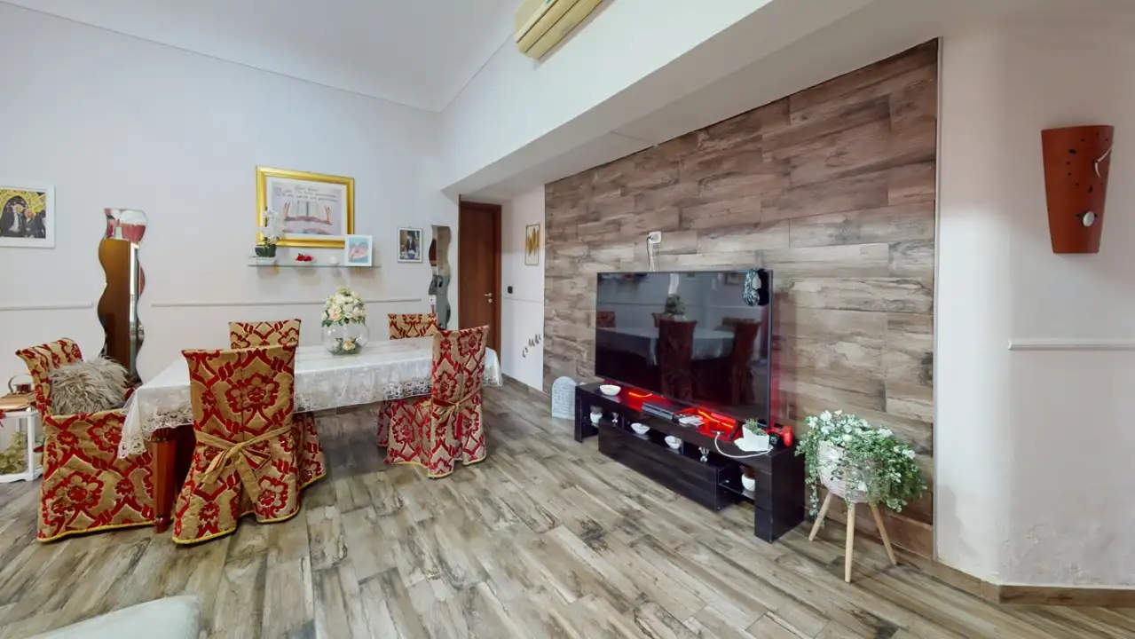 Appartamento - Image 7