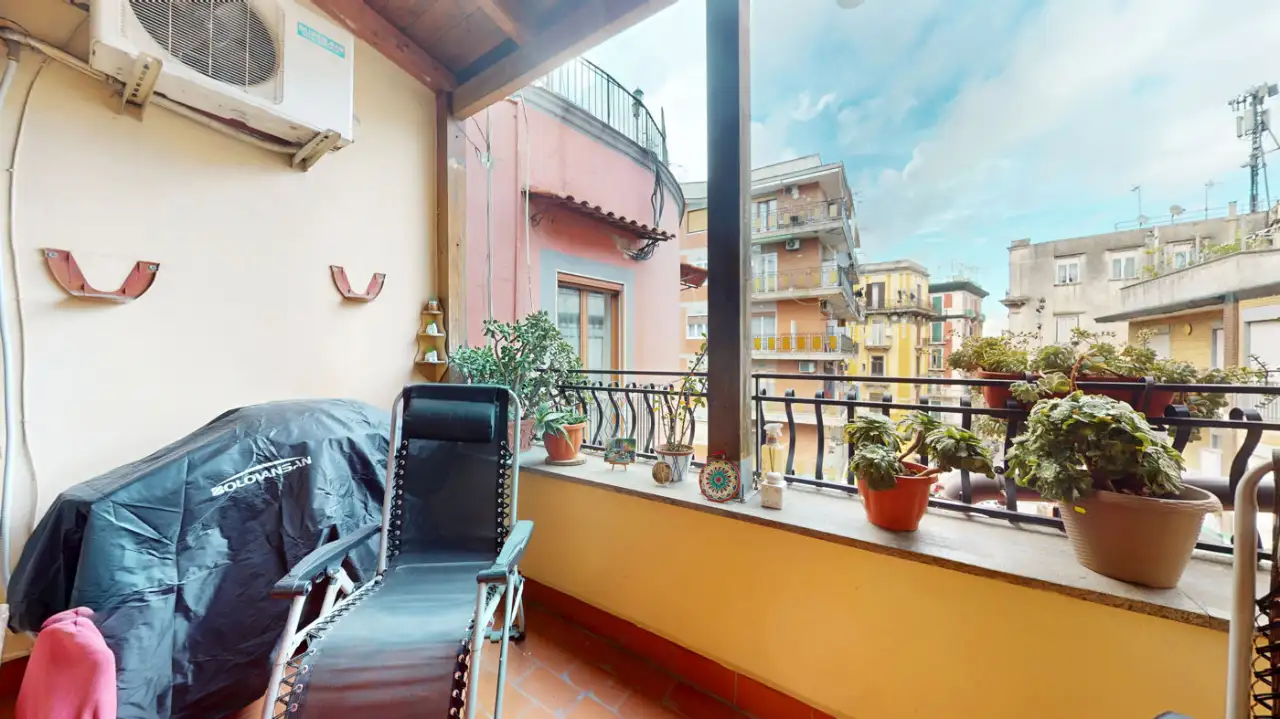 Appartamento - Image 3