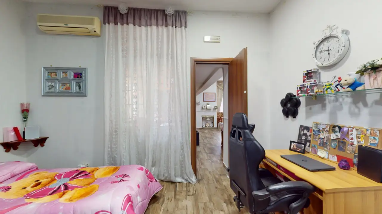 Appartamento - Image 20