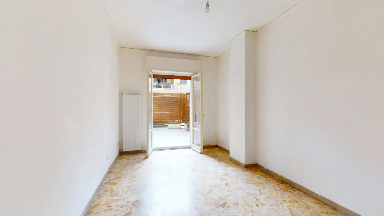 Appartamento - Image 27