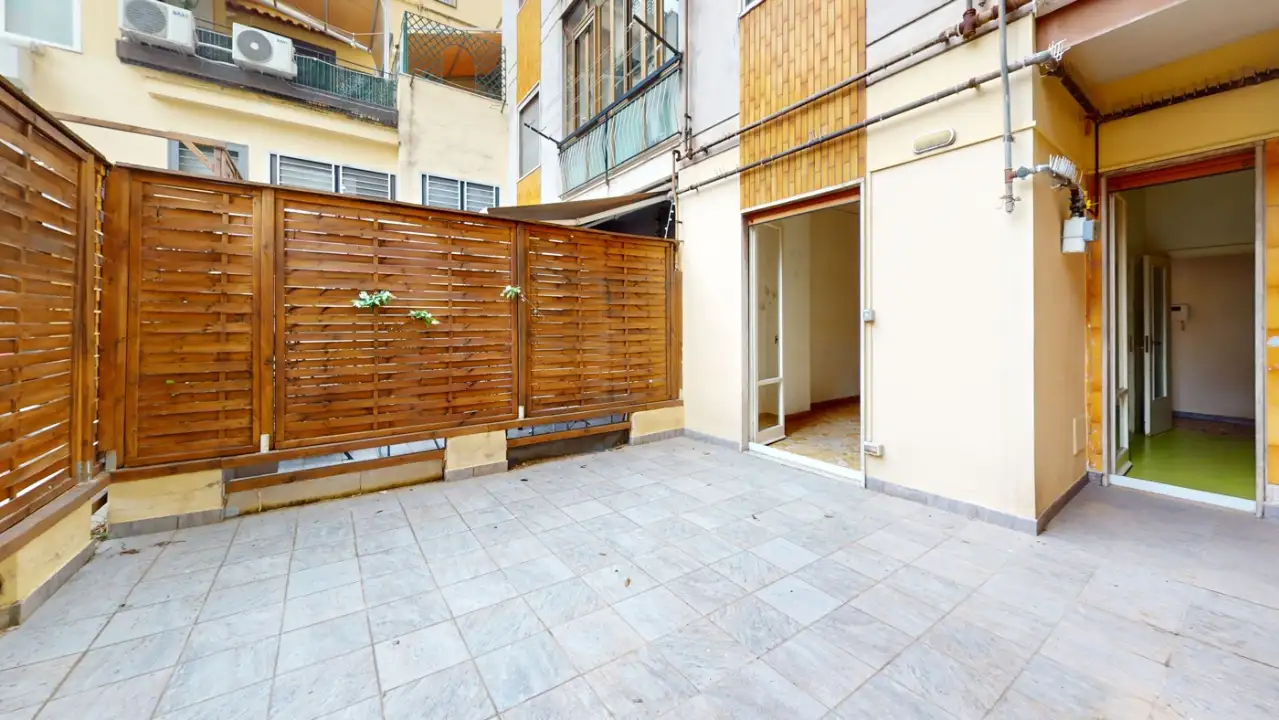 Appartamento - Image 22