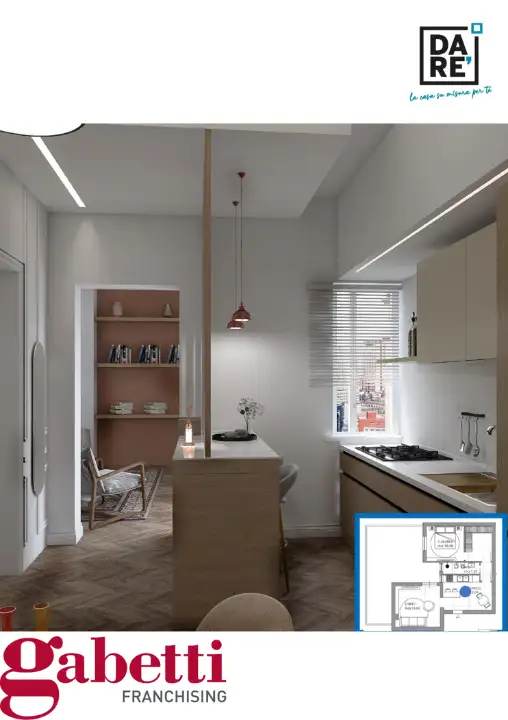 Appartamento - Image 11