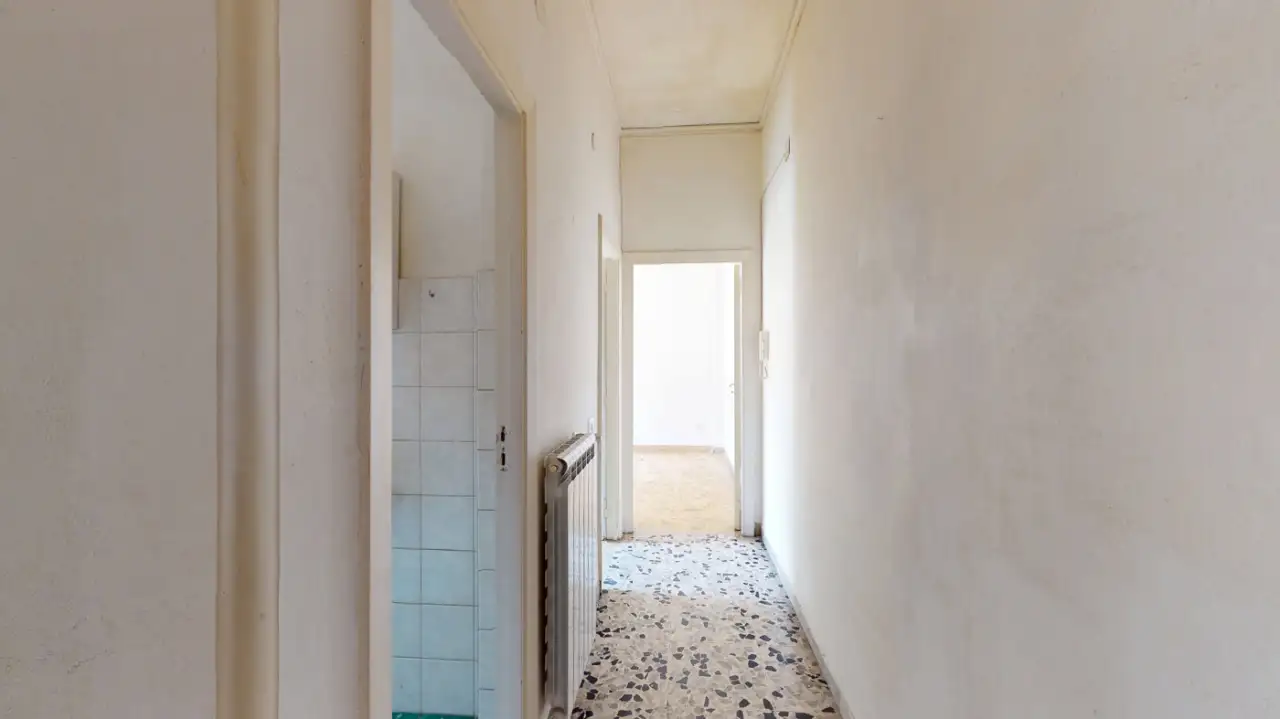 Appartamento - Image 28