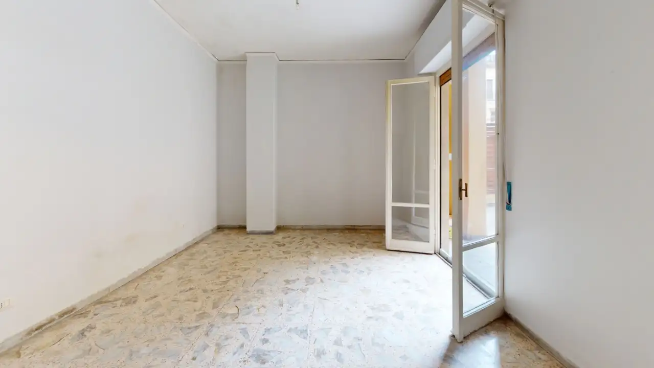 Appartamento - Image 30