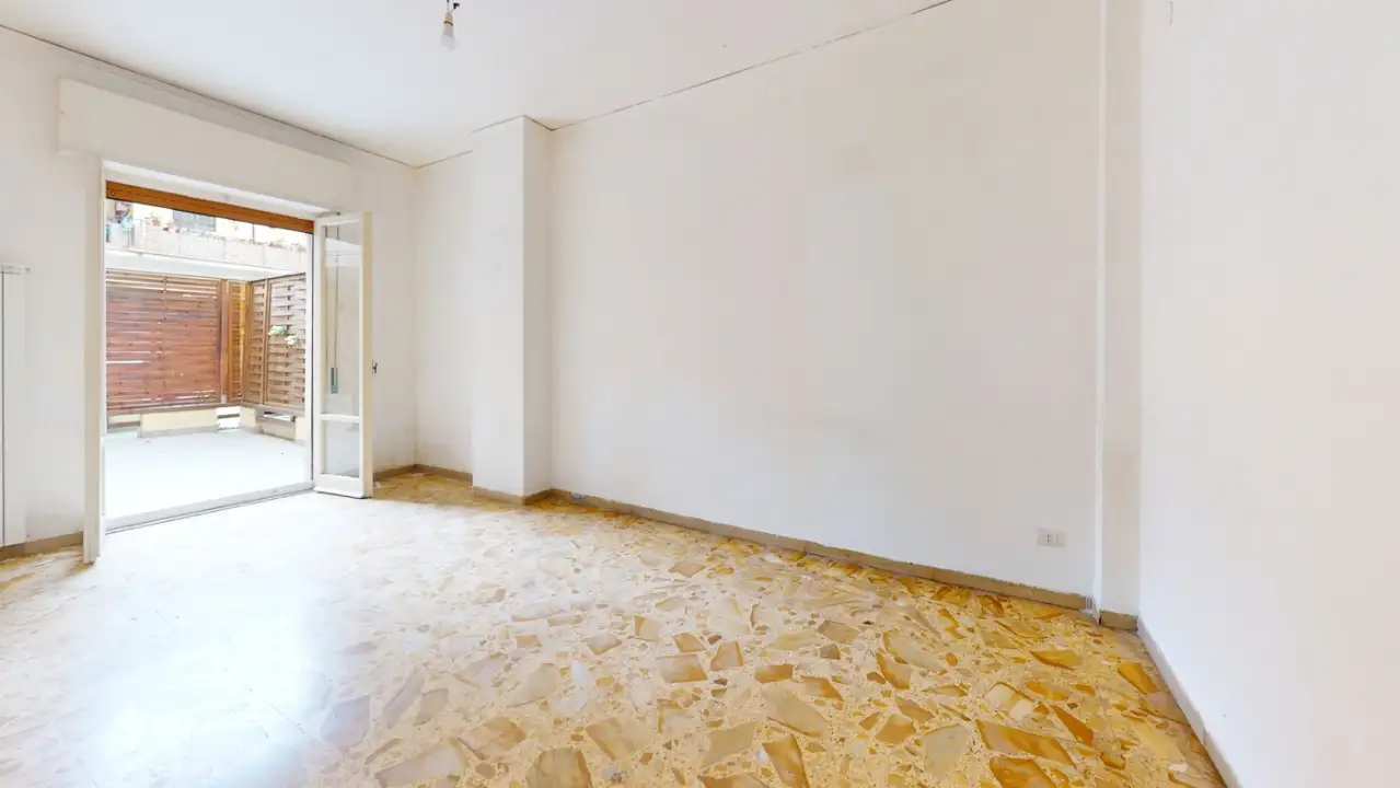 Appartamento - Image 25