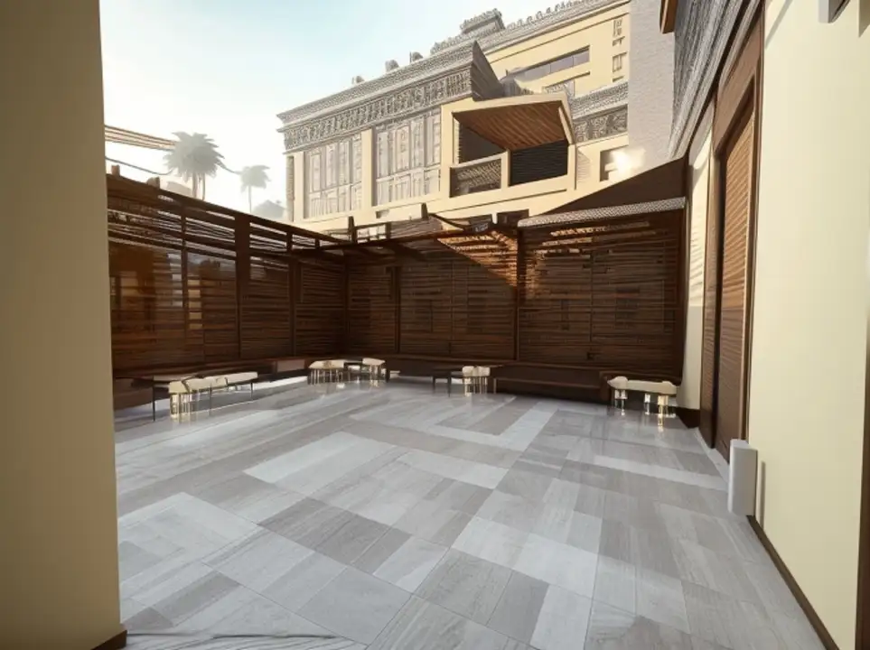 Appartamento - Image 5