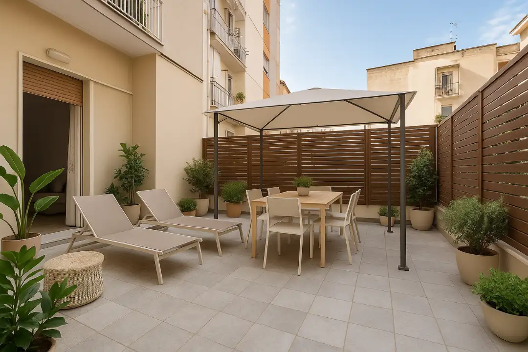 Appartamento - Image 2